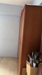Blk 708 Clementi West Street 2 (Clementi), HDB 4 Rooms #560123381